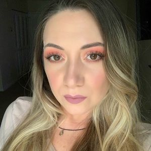 Meet your Posher, Jessi